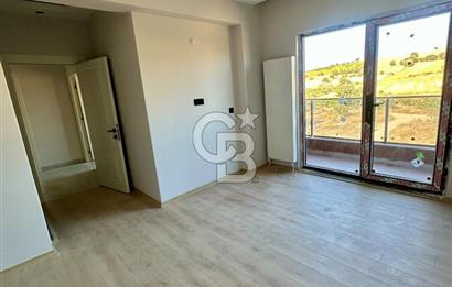 ÇANAKKALE KARACAÖREN ARI LIFE’TA ARA KAT SATILIK 2+1 DAİRE