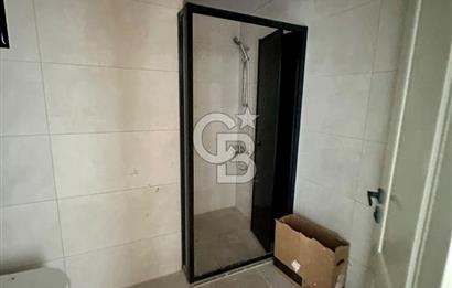 ÇANAKKALE KARACAÖREN ARI LIFE’TA ARA KAT SATILIK 2+1 DAİRE