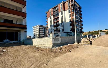 ÇANAKKALE KARACAÖREN ARI LIFE’TA ARA KAT SATILIK 2+1 DAİRE