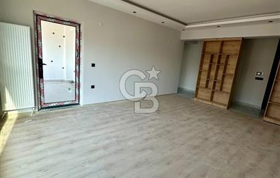 ÇANAKKALE KARACAÖREN ARI LIFE’TA ARA KAT SATILIK 2+1 DAİRE