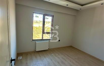 ÇANAKKALE KARACAÖREN ARI LIFE’TA ARA KAT SATILIK 2+1 DAİRE