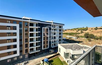 ÇANAKKALE KARACAÖREN ARI LIFE’TA ARA KAT SATILIK 2+1 DAİRE