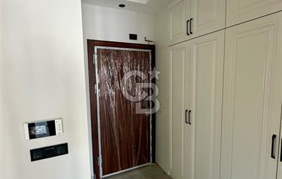ÇANAKKALE KARACAÖREN ARI LIFE’TA ARA KAT SATILIK 2+1 DAİRE