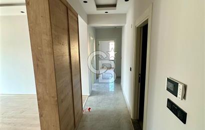 ÇANAKKALE KARACAÖREN ARI LIFE’TA ARA KAT SATILIK 2+1 DAİRE
