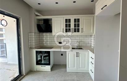 ÇANAKKALE KARACAÖREN ARI LIFE’TA ARA KAT SATILIK 2+1 DAİRE