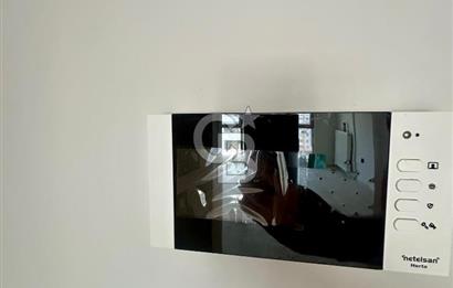 ÇANAKKALE KARACAÖREN ARI LIFE’TA ARA KAT SATILIK 2+1 DAİRE