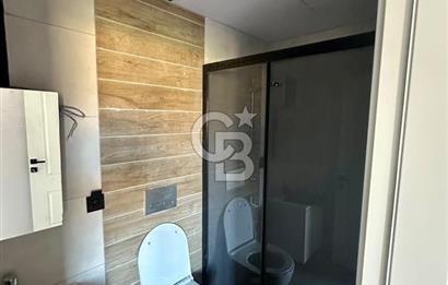 ÇANAKKALE KARACAÖREN ARI LIFE’TA ARA KAT SATILIK 2+1 DAİRE