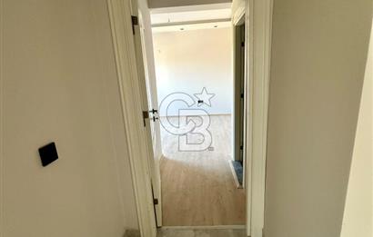 ÇANAKKALE KARACAÖREN ARI LIFE’TA ARA KAT SATILIK 2+1 DAİRE