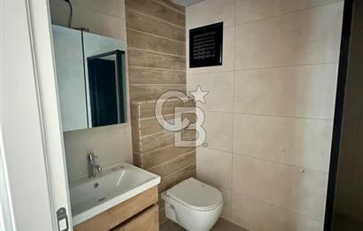 ÇANAKKALE KARACAÖREN ARI LIFE’TA ARA KAT SATILIK 2+1 DAİRE