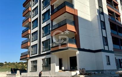 ÇANAKKALE KARACAÖREN ARI LIFE’TA ARA KAT SATILIK 2+1 DAİRE
