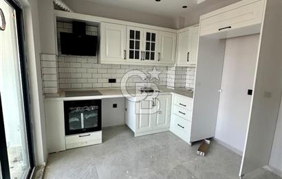 ÇANAKKALE KARACAÖREN ARI LIFE’TA ARA KAT SATILIK 2+1 DAİRE