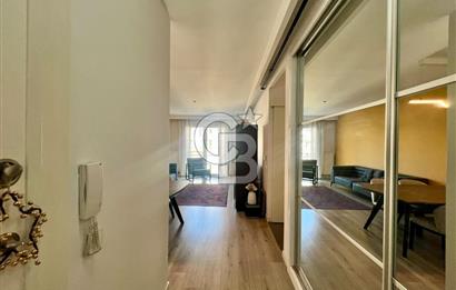 Soyak Siesta Oxygen Sitesi'nde Havuz Cepheli 3+1 Satılık Daire