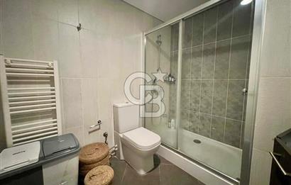 Soyak Siesta Oxygen Sitesi'nde Havuz Cepheli 3+1 Satılık Daire