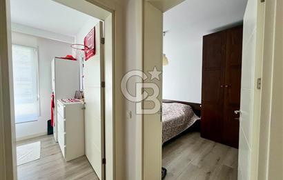 Soyak Siesta Oxygen Sitesi'nde Havuz Cepheli 3+1 Satılık Daire
