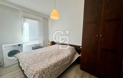 Soyak Siesta Oxygen Sitesi'nde Havuz Cepheli 3+1 Satılık Daire
