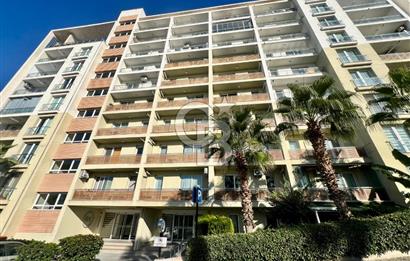 Soyak Siesta Oxygen Sitesi'nde Havuz Cepheli 3+1 Satılık Daire
