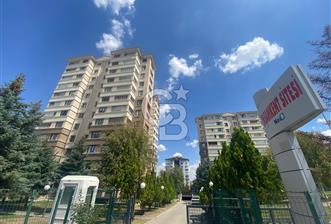 YASAMKENT SİTESİNDE CADDE MANZARALI 4+1 DAİRE - 12 - 378856