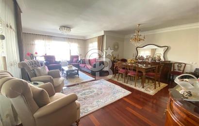 YASAMKENT SİTESİNDE CADDE MANZARALI 4+1 DAİRE
