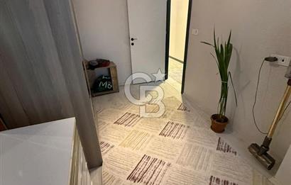 ARNAVUTKÖY MERKEZ MAH. 2 BALKONLU SATILIK 2+1 DAİRE