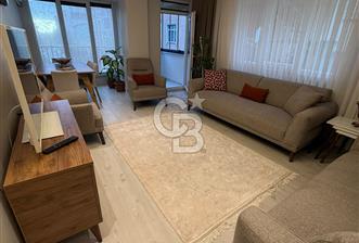ARNAVUTKÖY MERKEZ MAH. 2 BALKONLU SATILIK 2+1 DAİRE - 6 - 378866