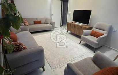 ARNAVUTKÖY MERKEZ MAH. 2 BALKONLU SATILIK 2+1 DAİRE