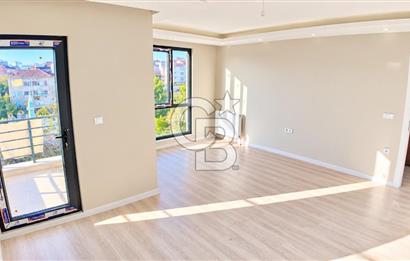 Sultanbeyli Orhangazi Mahallesi Satılık 5+1 Dubleks Sıfır Daire