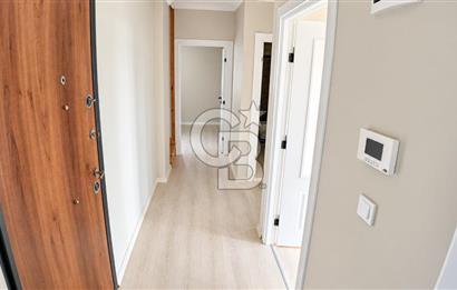Sultanbeyli Orhangazi Mahallesi Satılık 5+1 Dubleks Sıfır Daire
