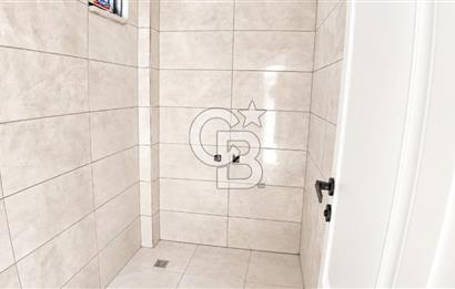 Sultanbeyli Orhangazi Mahallesi Satılık 5+1 Dubleks Sıfır Daire