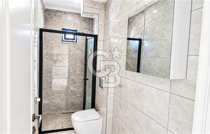 Sultanbeyli Orhangazi Mahallesi Satılık 5+1 Dubleks Sıfır Daire