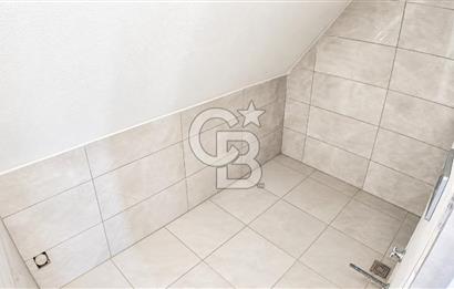 Sultanbeyli Orhangazi Mahallesi Satılık 5+1 Dubleks Sıfır Daire