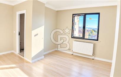Sultanbeyli Orhangazi Mahallesi Satılık 5+1 Dubleks Sıfır Daire
