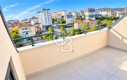 Sultanbeyli Orhangazi Mahallesi Satılık 5+1 Dubleks Sıfır Daire