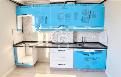 Sultanbeyli Orhangazi Mahallesi Satılık 5+1 Dubleks Sıfır Daire