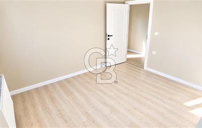 Sultanbeyli Orhangazi Mahallesi Satılık 5+1 Dubleks Sıfır Daire