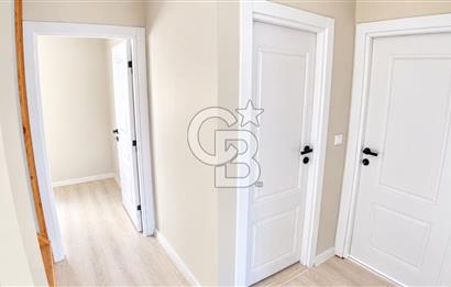 Sultanbeyli Orhangazi Mahallesi Satılık 5+1 Dubleks Sıfır Daire