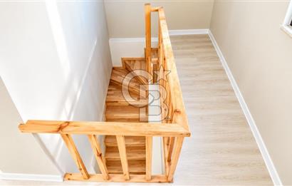 Sultanbeyli Orhangazi Mahallesi Satılık 5+1 Dubleks Sıfır Daire