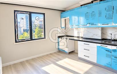 Sultanbeyli Orhangazi Mahallesi Satılık 5+1 Dubleks Sıfır Daire
