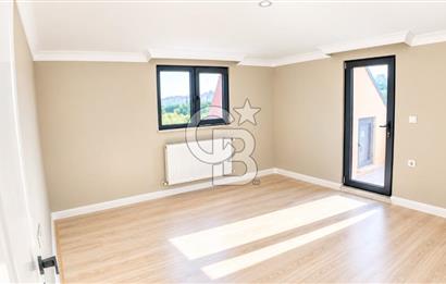 Sultanbeyli Orhangazi Mahallesi Satılık 5+1 Dubleks Sıfır Daire
