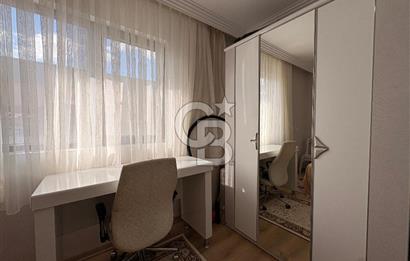 Temelli Floria Life'da Eşyalı Satılık 2+1 Bahçeli Müstakil Ev