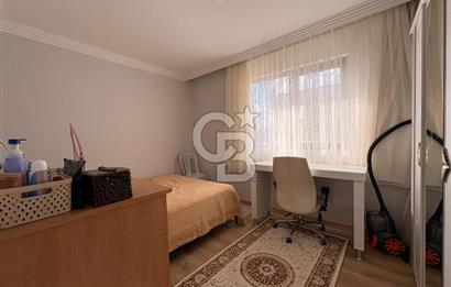 Temelli Floria Life'da Eşyalı Satılık 2+1 Bahçeli Müstakil Ev