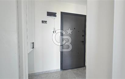 Küçükköy Sanat Köyü'ne Komşu Havuzlu Sitede Satılık 2+1 Daire