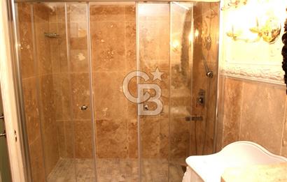 AĞVA’DA NEHİR CEPHELİ, ÖZEL İSKELELİ SATILIK BUTİK OTEL