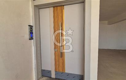 DİKMEN MÜRSEL ULUÇ MAHALLESİ SIFIR EŞYALI 1+1 KİRALIK DAİRE