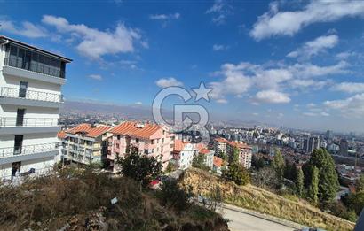 DİKMEN MÜRSEL ULUÇ MAHALLESİ SIFIR EŞYALI 1+1 KİRALIK DAİRE