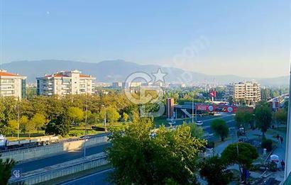 Evka-3 Metro Yakını Haluk Kavuker Aptm Kiralık 2+1 Daire