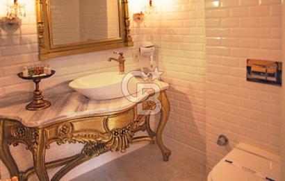 AĞVA’DA NEHİR CEPHELİ, ÖZEL İSKELELİ SATILIK BUTİK OTEL