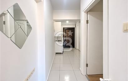 Çanakkale Merkez Kemalpaşa Mahallesi Kiralık 2+1 Ofis ve Daire