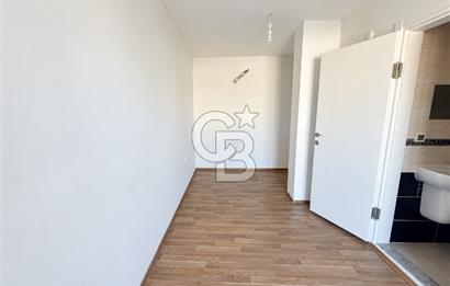Çanakkale Merkez Kemalpaşa Mahallesi Kiralık 2+1 Ofis ve Daire