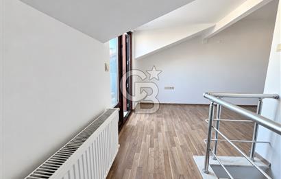 Çanakkale Merkez Kemalpaşa Mahallesi Kiralık 2+1 Ofis ve Daire