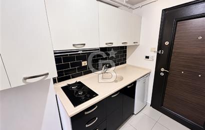 Çanakkale Merkez Kemalpaşa Mahallesi Kiralık 2+1 Ofis ve Daire